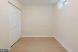 103 Scott Avenue - Photo 33