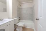 103 Scott Avenue - Photo 34