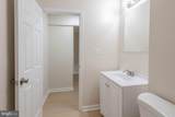 103 Scott Avenue - Photo 35