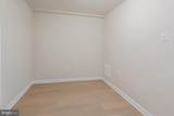 103 Scott Avenue - Photo 36