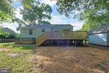 103 Scott Avenue - Photo 37