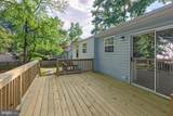 103 Scott Avenue - Photo 38