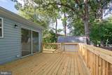 103 Scott Avenue - Photo 39