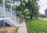 103 Scott Avenue - Photo 4