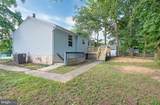 103 Scott Avenue - Photo 40