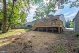 103 Scott Avenue - Photo 41