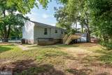 103 Scott Avenue - Photo 42