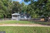 103 Scott Avenue - Photo 5
