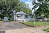 103 Scott Avenue - Photo 6