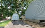 103 Scott Avenue - Photo 7