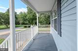 103 Scott Avenue - Photo 8