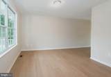103 Scott Avenue - Photo 9