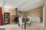 222 Creekside Drive - Photo 10