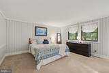 222 Creekside Drive - Photo 12