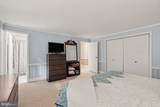 222 Creekside Drive - Photo 13