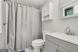 222 Creekside Drive - Photo 14