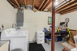 222 Creekside Drive - Photo 21