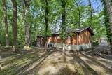 222 Creekside Drive - Photo 22