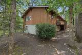 222 Creekside Drive - Photo 23
