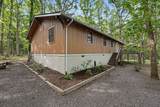 222 Creekside Drive - Photo 24