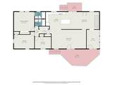 222 Creekside Drive - Photo 25