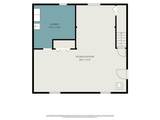 222 Creekside Drive - Photo 26