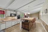 222 Creekside Drive - Photo 7