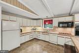 222 Creekside Drive - Photo 8