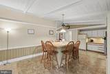 222 Creekside Drive - Photo 9