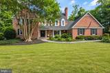 104 Bellehahn Court - Photo 1
