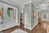 104 Bellehahn Court - Photo 10