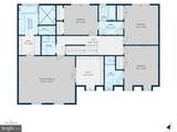 104 Bellehahn Court - Photo 100
