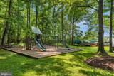 104 Bellehahn Court - Photo 107
