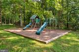 104 Bellehahn Court - Photo 108