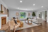 104 Bellehahn Court - Photo 11