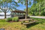 104 Bellehahn Court - Photo 110