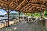 104 Bellehahn Court - Photo 111