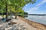 104 Bellehahn Court - Photo 115