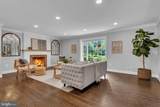 104 Bellehahn Court - Photo 12