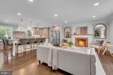 104 Bellehahn Court - Photo 13