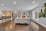 104 Bellehahn Court - Photo 14