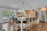104 Bellehahn Court - Photo 16
