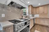 104 Bellehahn Court - Photo 18