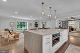 104 Bellehahn Court - Photo 19