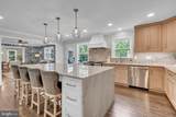 104 Bellehahn Court - Photo 20