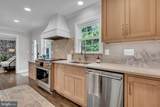104 Bellehahn Court - Photo 21