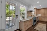 104 Bellehahn Court - Photo 22