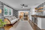 104 Bellehahn Court - Photo 23