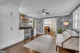 104 Bellehahn Court - Photo 24