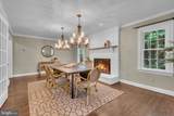 104 Bellehahn Court - Photo 26
